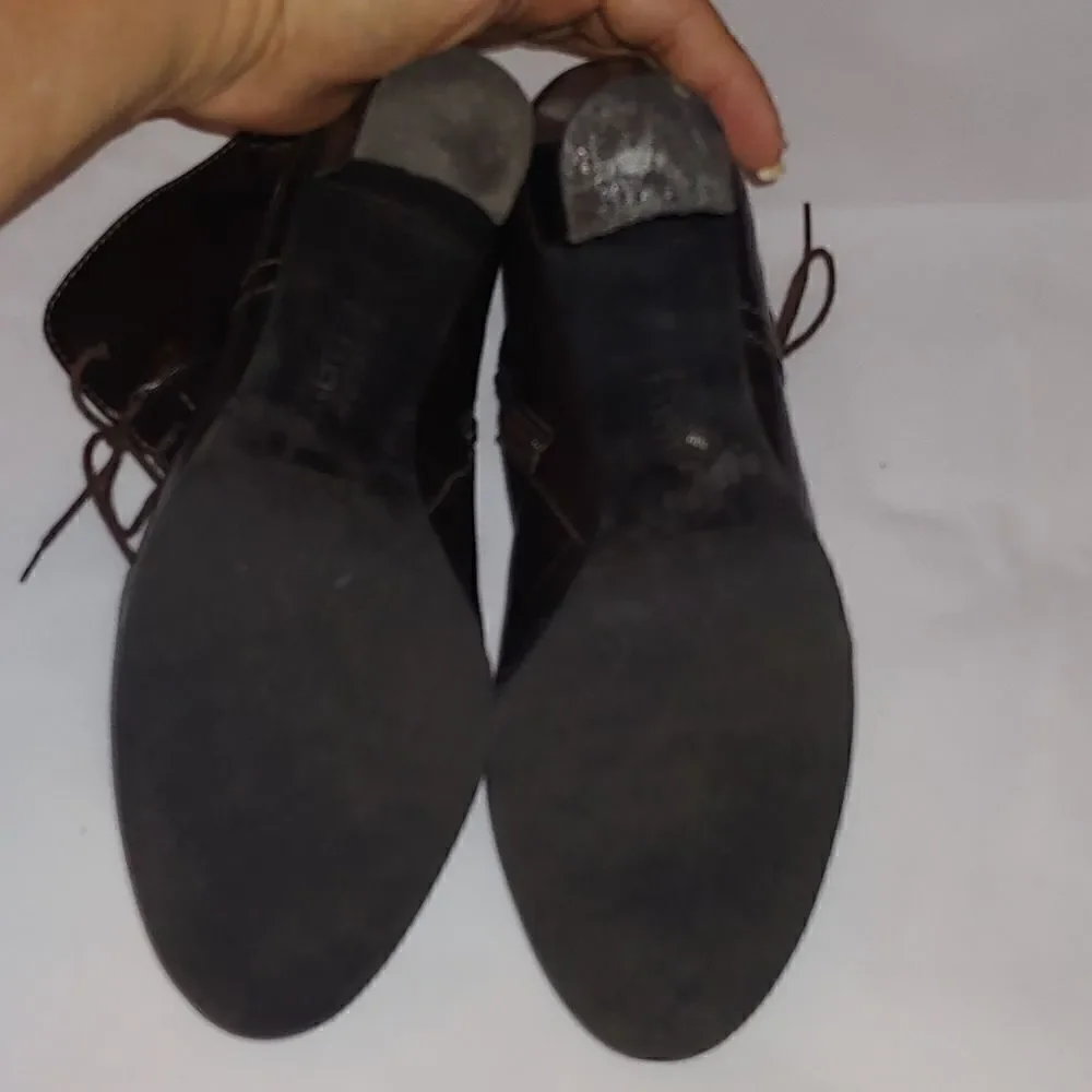 Not Available - Picture 3 of 10